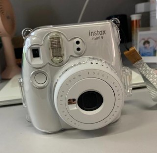 拍照好又便宜的相机，费用便宜又好用的相机