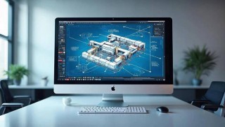 三千多cad笔记本电脑推荐，三千多cad笔记本电脑推荐一下？