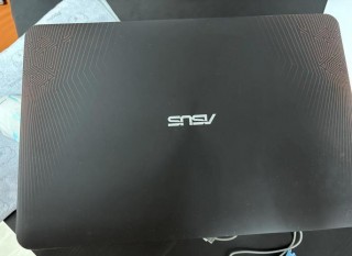 五千多的笔记本贵吗，5千多的笔记本算不算贵？