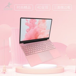 笔记本电脑推荐福州，那家电脑笔记本好？