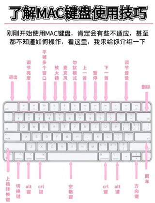 笔记本电脑推荐输入法，笔记本电脑输入法怎么切换？