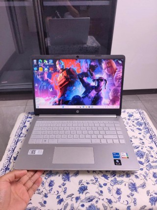 无限充电笔记本电脑推荐？无限充电器推荐