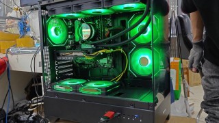 什么样的电脑主机好，什么样的电脑主机好用