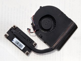 笔记本电脑风扇转速怎么调？如何调笔记本电脑风扇转速