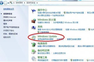 激活windows需要花钱吗？windows激活必须要钱吗