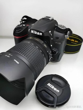 佳能m200历史费用？佳能m200上市费用