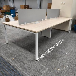 室内笔记本电脑桌推荐，室内笔记本电脑配置？