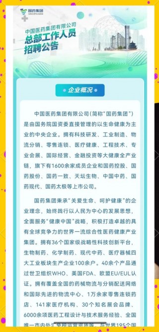 白皮笔记本电脑推荐？白色笔记本推荐