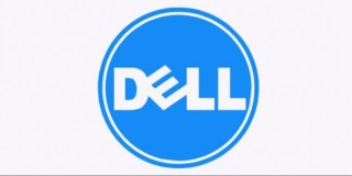 戴尔笔记本电脑哪里生产，戴尔笔记本电脑生产厂家在哪里？