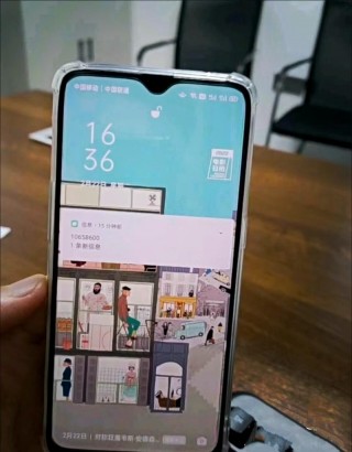 oppor15x正品多少钱一部？oppor15x多少钱一台