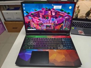 戴尔宏碁哪个好，宏碁和戴尔哪个笔记本好？