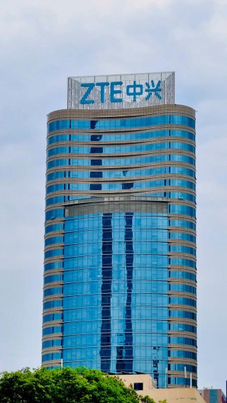 中兴被制裁后现在怎么样了，中兴被制裁后现在怎么样了呢？