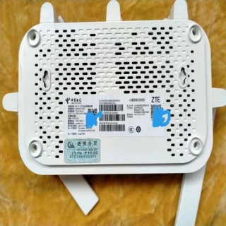 中兴通讯是做什么产品的，中兴通讯到底怎么样