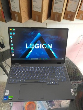 联想电脑哪个系列产品好，联想电脑哪些系列好