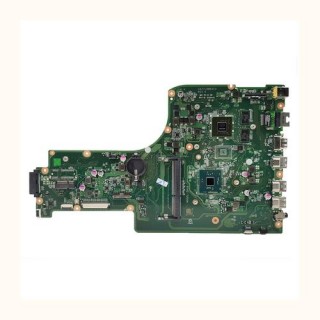 东芝笔记本电池怎么拆开，东芝笔记本电池内部电路图？