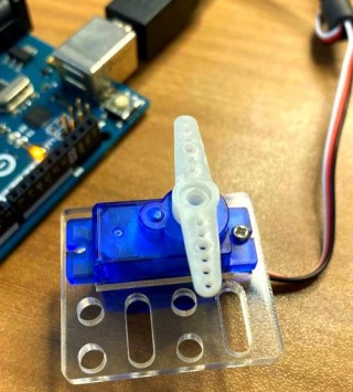 学创客笔记本电脑推荐，学创客的最佳年龄？