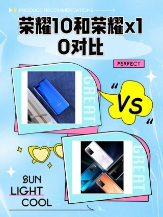 荣耀10多少寸，荣耀10手机多少英寸