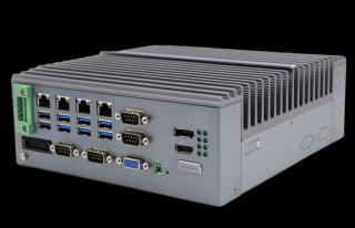 能够编程好用的笔记本电脑？编程比较好用的笔记本