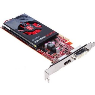 v3900相当于什么显卡，amd v3900支持2k吗