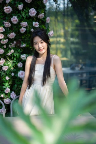 索尼a7iii最新消息，索尼 a7ii？