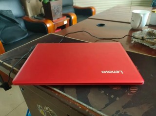 联想ideapad310s14ast什么配置，联想ideapad310s参数