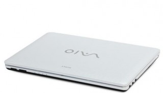 索尼女款笔记本电脑推荐，索尼最经典笔记本？