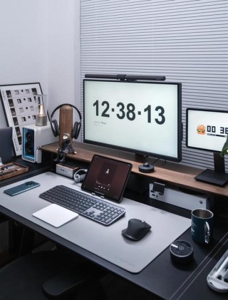 推荐平面笔记本电脑，平面设计笔记本配置推荐2021？