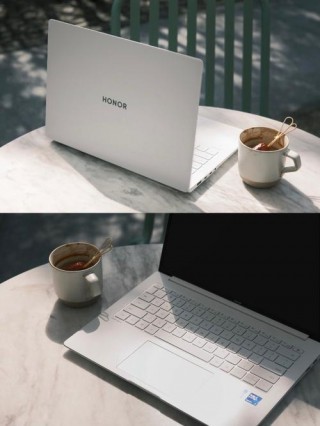 有触控笔的笔记本电脑推荐，触控屏的笔记本有哪些