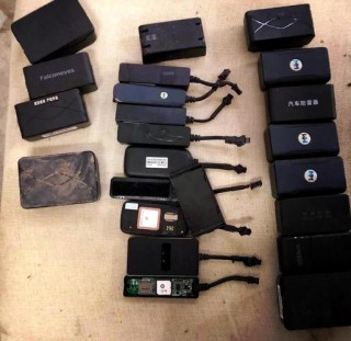 gps定位系统有什么用，gps定位都有什么功能？