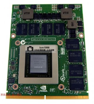 hp显卡怎么样，hp的显卡