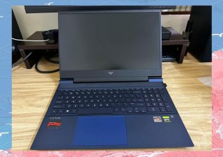 惠普笔记本推荐办公用，惠普笔记本办公用哪些合适?？