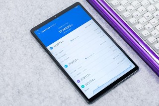平板电脑评测排名，平板电脑性能排名2021年最值得入手的平板？