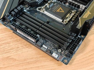 g1840处理器用什么主板，g1840cpu配什么主板