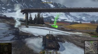 gtx610m显卡怎么样，gtx610显卡能玩什么游戏？