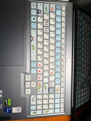 笔记本键盘膜有用吗，笔记本键盘膜有用吗?