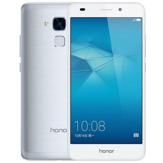 荣耀畅玩5c还能用吗，荣耀畅玩5c支持多大内存卡