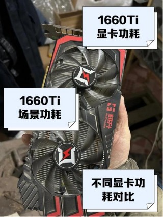 影驰显卡怎么样1660ti，影驰显卡怎么样好不好
