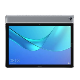 华为平板电脑值得买吗？现在买华为平板电脑什么样的好