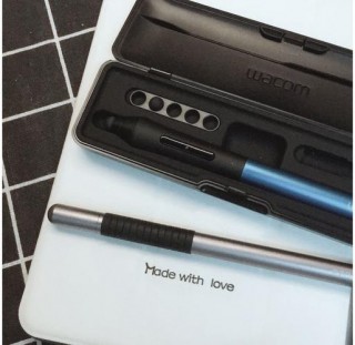 苹果mini4可以用触控笔吗？苹果mini4可以用触控笔吗