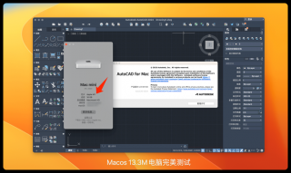 做cad笔记本电脑推荐联想？联想哪款笔记本适合cad