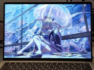 元神笔记本电脑推荐设置，元神笔记本电脑配置