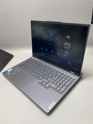 7000块买什么笔记本比较好？7000元预算买什么笔记本