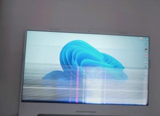 无横条的笔记本电脑推荐？无横条的笔记本电脑推荐知乎