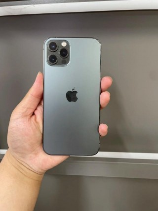 iphone12pro屏幕多大尺寸？iphone12pro屏幕多少英寸