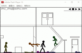 老蒋笔记本电脑游戏推荐，笔记本游戏电脑排名榜2020前十名