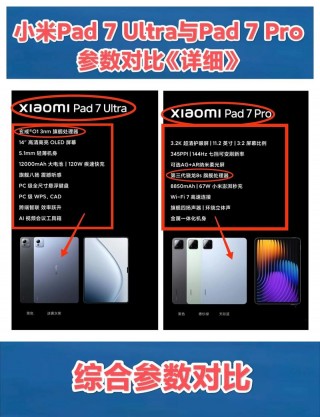 阿尔泰笔记本电脑推荐哪款，阿尔泰大屏怎么样？