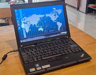 联想x200笔记本是多少位，联想x200i参数