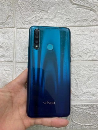 vivoz5x支持内存卡扩展吗，vivoz5x支持内存卡多大的