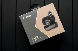 sony音质比较好的有线耳机，sony音质比较好的有线耳机型号