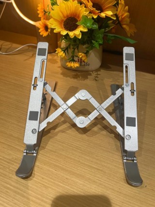 电脑支架的作用？电脑支架会不会对电脑不好